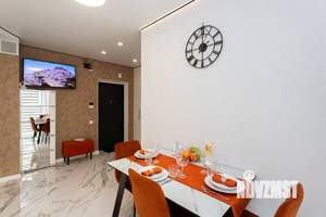 1-к квартира, вторичка, 35м2, 3/9 этаж