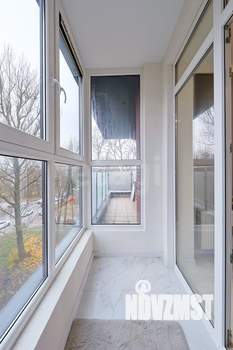 2-к квартира, вторичка, 65м2, 4/10 этаж