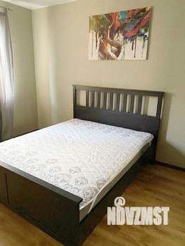 2-к квартира, вторичка, 65м2, 3/6 этаж