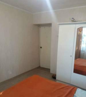 4-к квартира, вторичка, 75м2, 1/5 этаж