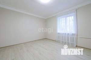 2-к квартира, вторичка, 60м2, 1/3 этаж