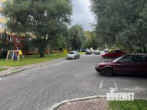 3-к квартира, вторичка, 74м2, 1/10 этаж