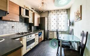 2-к квартира, вторичка, 69м2, 7/8 этаж