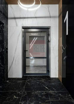 2-к квартира, вторичка, 82м2, 2/8 этаж