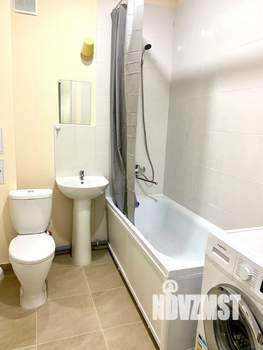 2-к квартира, вторичка, 48м2, 1/9 этаж