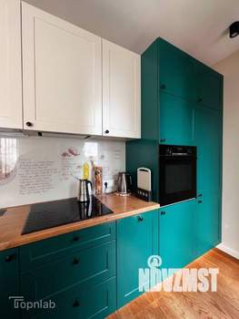 2-к квартира, вторичка, 75м2, 5/9 этаж