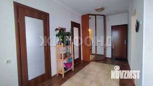 2-к квартира, вторичка, 59м2, 9/9 этаж