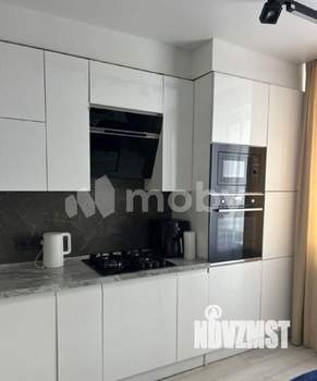 2-к квартира, вторичка, 64м2, 9/10 этаж