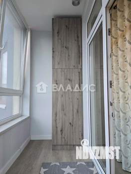 2-к квартира, вторичка, 73м2, 5/12 этаж