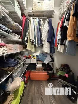 2-к квартира, вторичка, 43м2, 1/5 этаж