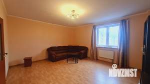 2-к квартира, вторичка, 75м2, 7/9 этаж