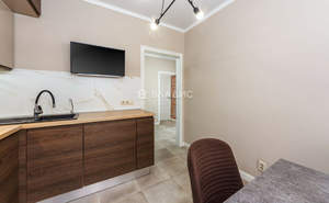 2-к квартира, вторичка, 60м2, 2/6 этаж
