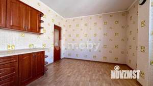 2-к квартира, вторичка, 71м2, 7/9 этаж