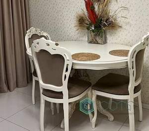 2-к квартира, вторичка, 68м2, 5/9 этаж