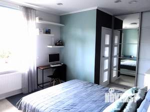 2-к квартира, вторичка, 54м2, 4/4 этаж