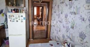 2-к квартира, вторичка, 55м2, 7/9 этаж