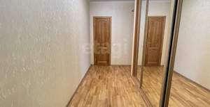 2-к квартира, вторичка, 72м2, 8/10 этаж