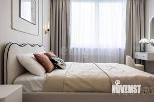 1-к квартира, вторичка, 32м2, 9/9 этаж