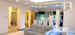 2-к квартира, вторичка, 77м2, 6/7 этаж