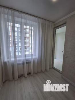 2-к квартира, вторичка, 50м2, 6/10 этаж