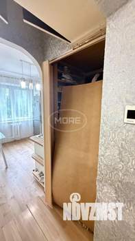 3-к квартира, вторичка, 64м2, 2/10 этаж