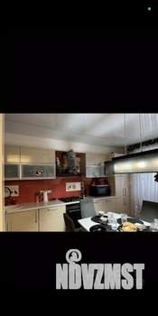 3-к квартира, вторичка, 101м2, 1/5 этаж