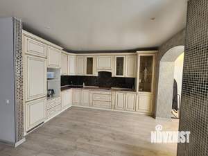 3-к квартира, вторичка, 95м2, 9/10 этаж