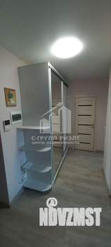 2-к квартира, вторичка, 50м2, 8/9 этаж