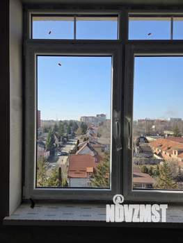 2-к квартира, вторичка, 67м2, 7/9 этаж