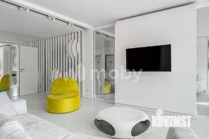 2-к квартира, вторичка, 71м2, 2/8 этаж