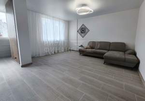 3-к квартира, вторичка, 87м2, 6/9 этаж