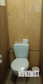 3-к квартира, вторичка, 50м2, 1/5 этаж