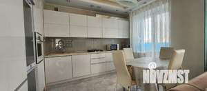 2-к квартира, вторичка, 62м2, 6/6 этаж