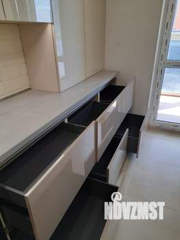 2-к квартира, вторичка, 64м2, 10/16 этаж
