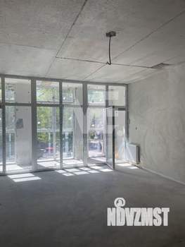2-к квартира, вторичка, 113м2, 2/4 этаж