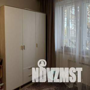 1-к квартира, вторичка, 47м2, 5/8 этаж