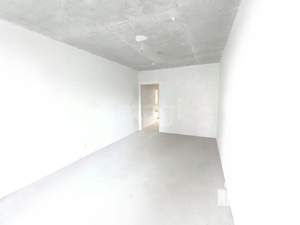 2-к квартира, вторичка, 62м2, 3/16 этаж