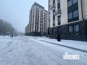 3-к квартира, вторичка, 95м2, 8/9 этаж