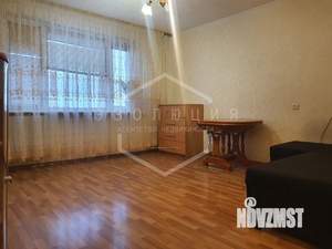 2-к квартира, вторичка, 50м2, 6/9 этаж