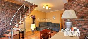 3-к квартира, вторичка, 81м2, 5/5 этаж