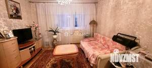 2-к квартира, вторичка, 36м2, 2/3 этаж