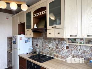 2-к квартира, вторичка, 61м2, 8/9 этаж