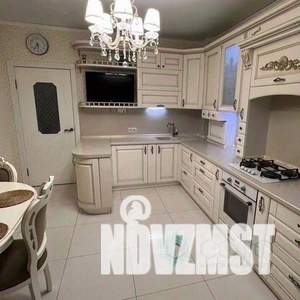 2-к квартира, вторичка, 68м2, 5/9 этаж