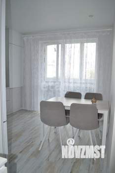 2-к квартира, вторичка, 66м2, 5/9 этаж