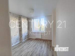 3-к квартира, вторичка, 70м2, 5/16 этаж