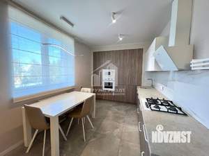 2-к квартира, вторичка, 63м2, 3/4 этаж