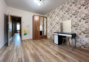 2-к квартира, вторичка, 63м2, 5/6 этаж