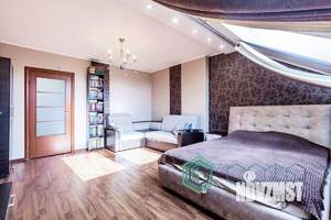 2-к квартира, вторичка, 65м2, 7/7 этаж