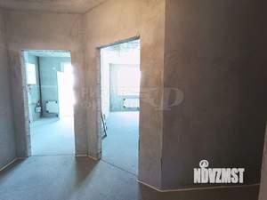 1-к квартира, вторичка, 37м2, 2/9 этаж