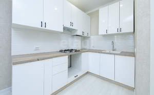 1-к квартира, вторичка, 36м2, 6/10 этаж